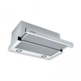 MINOLA HTL 6812 WH 1200 LED