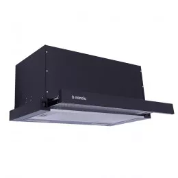 Minola HTL 6915 BL 1300 LED