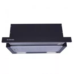 Minola HTL 6915 BL 1300 LED