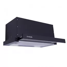 Minola HTL 6915 BL 1300 LED
