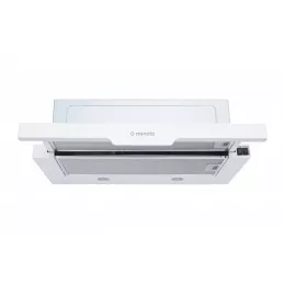 MINOLA MTL 6202 WH 700 LED
