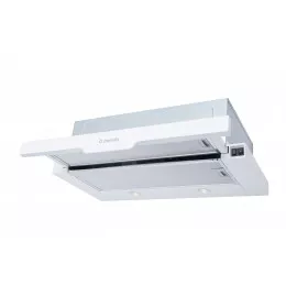 MINOLA MTL 6202 WH 700 LED