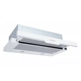 MINOLA MTL 6202 WH 700 LED
