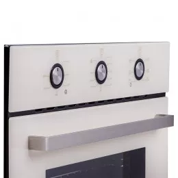 Духовка MINOLA OE 6623 IV