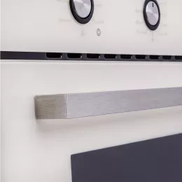 Духовка MINOLA OE 6623 IV