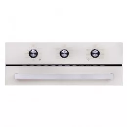 Духовка MINOLA OE 6623 IV