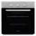 Minola OE 6632 INOX/BL