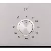 Духовка MINOLA OE 6632 INOX/BL - № 4