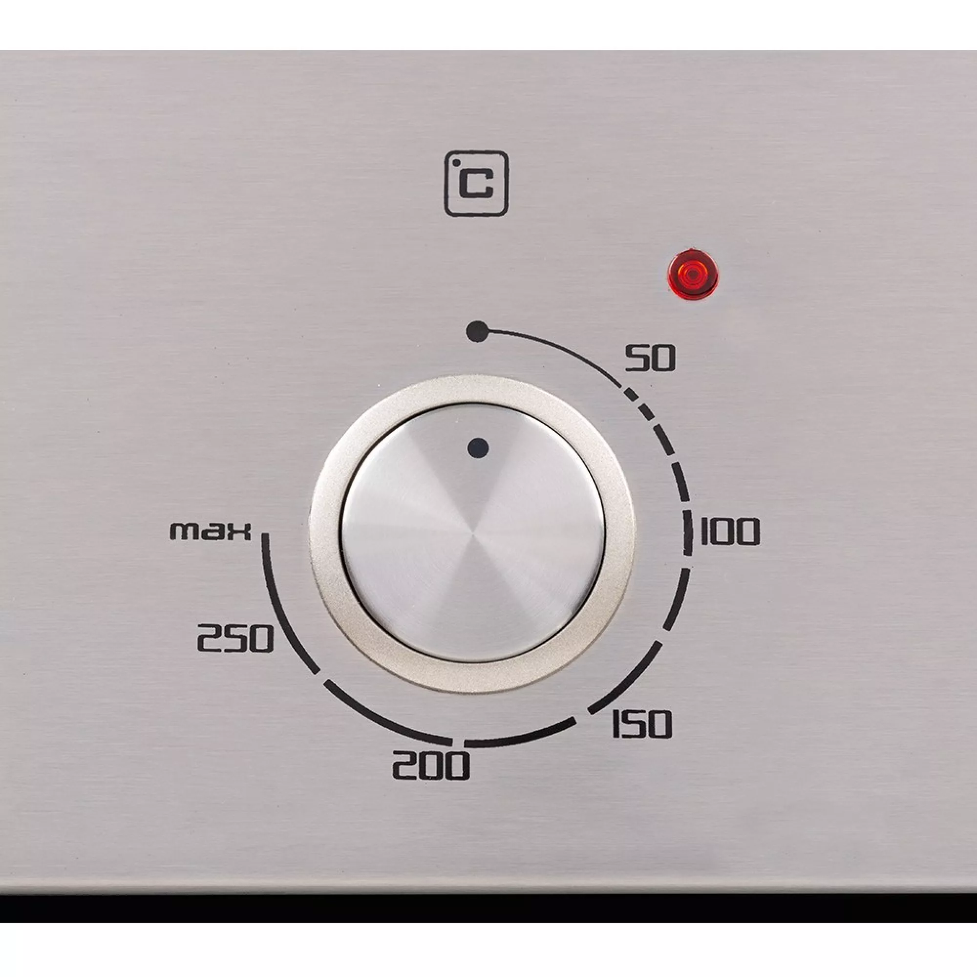 Духовка MINOLA OE 6632 INOX/BL - фото 5
