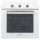 Minola OE 6632 WH