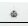 Духовка MINOLA OE 6632 WH - № 4