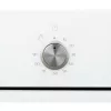 Духовка MINOLA OE 6632 WH - № 5