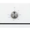 Духовка MINOLA OE 6632 WH - № 6