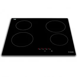 Поверхня склокерамічна MINOLA MVH 6040 RBL