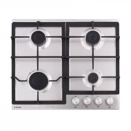 Варочная поверхность на металле Minola MGM 61426 I
