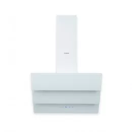 MINOLA HVS 6382 WH 750 LED