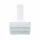 Minola HVS 6382 WH 750 LED