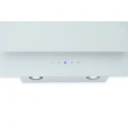 MINOLA HVS 6382 WH 750 LED