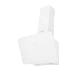 MINOLA HVS 6652 WH 1000 LED