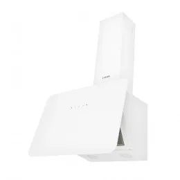 MINOLA HVS 6652 WH 1000 LED