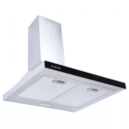 MINOLA DKS 6754 I/BL 1100 LED GLASS