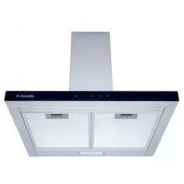 MINOLA DKS 6754 I/BL 1100 LED GLASS