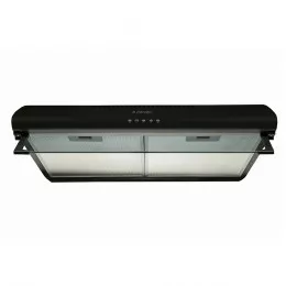 Вытяжка плоская MINOLA HPL 6040 BL 430