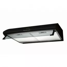 Вытяжка плоская MINOLA HPL 6040 BL 430