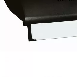 Вытяжка плоская MINOLA HPL 6040 BL 430