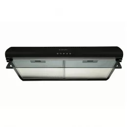Minola HPL 6140 BL 630