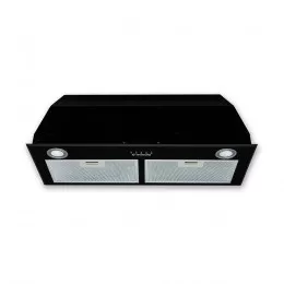 Витяжка повновбудована MINOLA HBI 7812 BL 1200 LED
