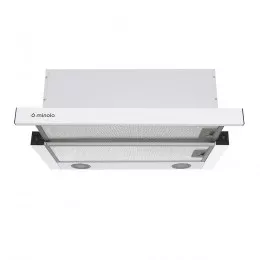 MINOLA HTL 5312 WH 750 LED