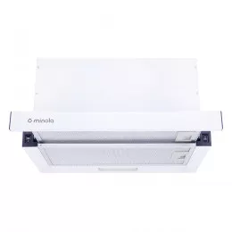MINOLA HTL 5314 WH 750 LED