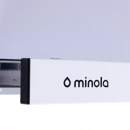 MINOLA HTL 5314 WH 750 LED