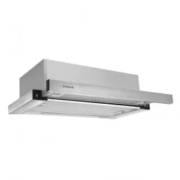 MINOLA HTL 6010 FULL INOX 430