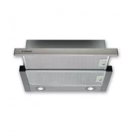 MINOLA HTL 6612 I 1000 LED