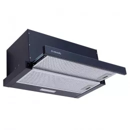MINOLA HTL 6734 BL 1100 LED GLASS