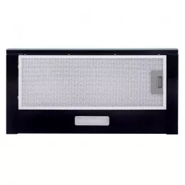 MINOLA HTL 6734 BL 1100 LED GLASS