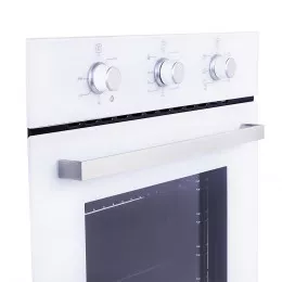 Духовка MINOLA OE 6603 WH