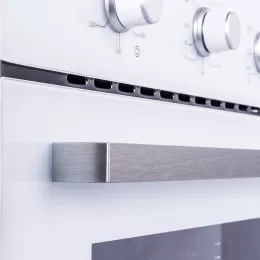 Духовка MINOLA OE 6603 WH