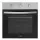 Minola OE 6615 BL/I