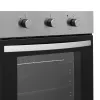 Духовка MINOLA OE 6615 BL/I - № 2
