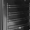 Духовка MINOLA OE 6615 BL/I - № 11