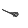 Духовка MINOLA OE 6615 BL/I - № 16