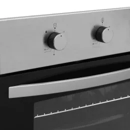 Духовка MINOLA OE 6615 BL/I