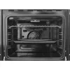 Духовка MINOLA OE 6615 BL/I - № 9