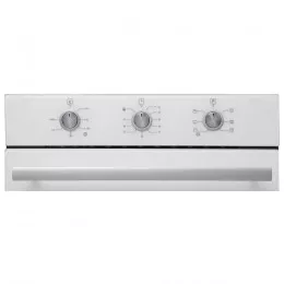Духовка MINOLA OE 6623 WH