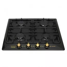 Minola MGM 61424 BL RUSTIC