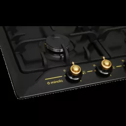 Minola MGM 61424 BL RUSTIC