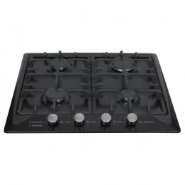 Поверхность газовая на металле MINOLA MGM 61424 BL